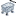 Kaufen